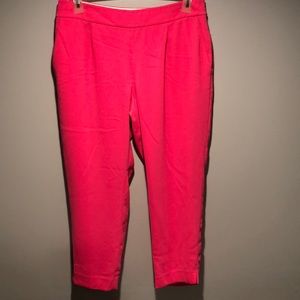 J.Crew Pants